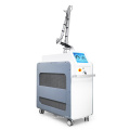 2021 Super Pico Laser 1064nm 532nm 755nm Laser Picosekunden -Tattoo Entfernungsmaschine